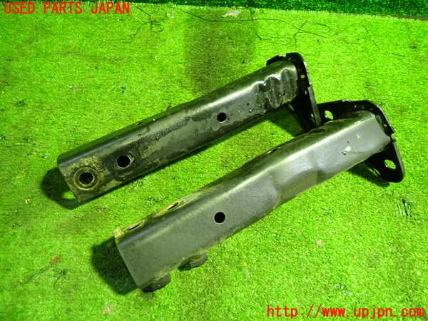 5UPJ-21125296]BMW ミニ(MINI)ジョンクーパーワークス(JCW) クロスオーバー(R60)(XDJCW)メンバー1 中古_m0002.jpg