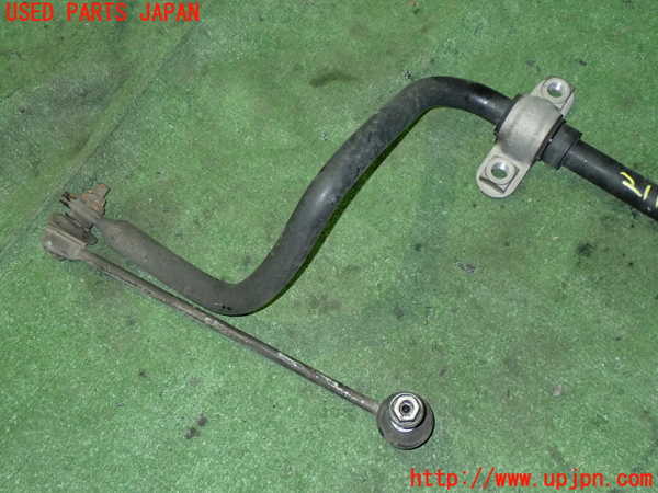 5UPJ-21125440]BMW ミニ(MINI)ジョンクーパーワークス(JCW) クロスオーバー(R60)(XDJCW)フロントスタビライザー 中古_m0003.jpg