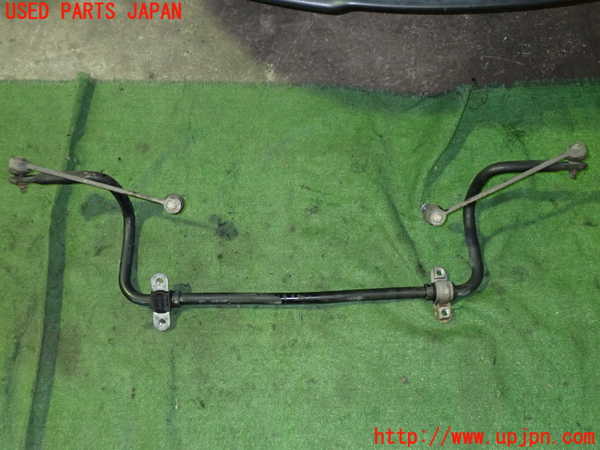 5UPJ-21125440]BMW ミニ(MINI)ジョンクーパーワークス(JCW) クロスオーバー(R60)(XDJCW)フロントスタビライザー 中古_m0004.jpg