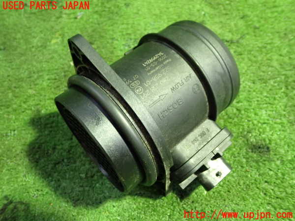 1UPJ-21126320]BMW ミニ(MINI)ジョンクーパーワークス(JCW) クロスオーバー(R60)(XDJCW)エアフロメーター 中古_m0001.jpg