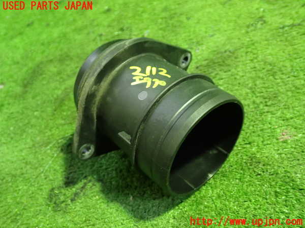 1UPJ-21126320]BMW ミニ(MINI)ジョンクーパーワークス(JCW) クロスオーバー(R60)(XDJCW)エアフロメーター 中古_m0003.jpg