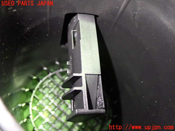 1UPJ-21126320]BMW ミニ(MINI)ジョンクーパーワークス(JCW) クロスオーバー(R60)(XDJCW)エアフロメーター 中古_m0004.jpg