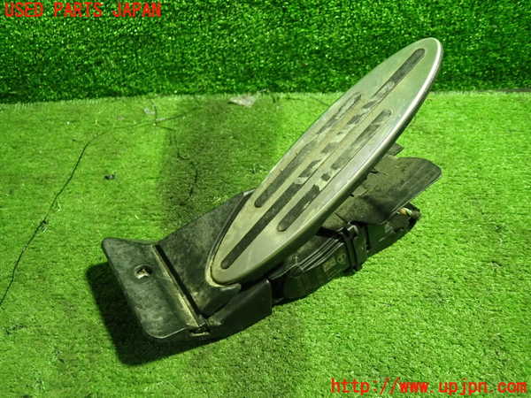 5UPJ-21126381]BMW ミニ(MINI)ジョンクーパーワークス(JCW) クロスオーバー(R60)(XDJCW)センサー1 中古_m0001.jpg