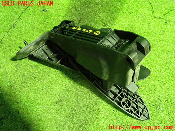 5UPJ-21126381]BMW ミニ(MINI)ジョンクーパーワークス(JCW) クロスオーバー(R60)(XDJCW)センサー1 中古_m0003.jpg