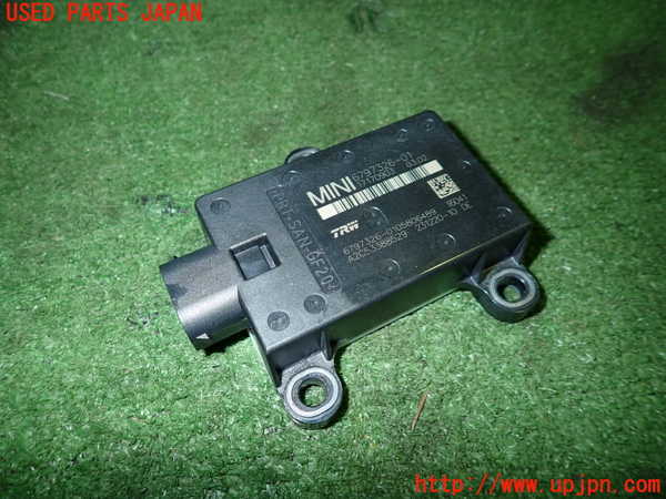 5UPJ-21126382]BMW ミニ(MINI)ジョンクーパーワークス(JCW) クロスオーバー(R60)(XDJCW)センサー2 中古_m0001.jpg
