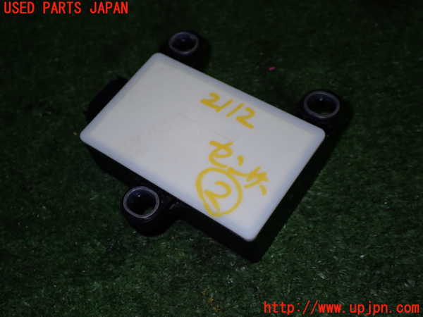 5UPJ-21126382]BMW ミニ(MINI)ジョンクーパーワークス(JCW) クロスオーバー(R60)(XDJCW)センサー2 中古_m0003.jpg