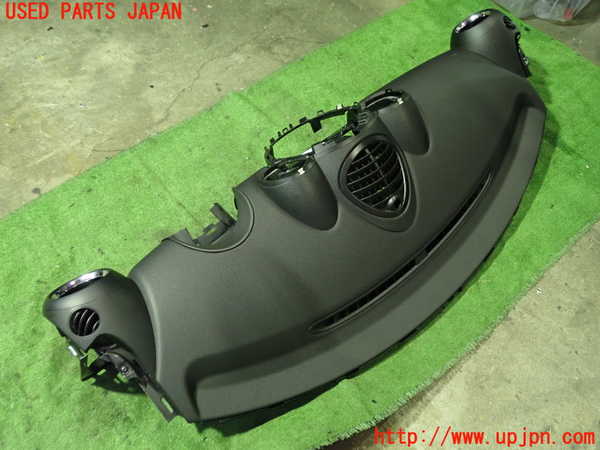 5UPJ-21127505]BMW ミニ(MINI)ジョンクーパーワークス(JCW) クロスオーバー(R60)(XDJCW)ダッシュボード 中古_m0002.jpg