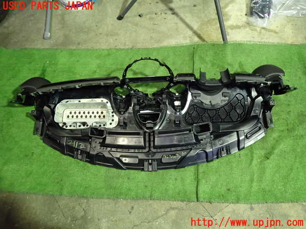 5UPJ-21127505]BMW ミニ(MINI)ジョンクーパーワークス(JCW) クロスオーバー(R60)(XDJCW)ダッシュボード 中古_m0003.jpg
