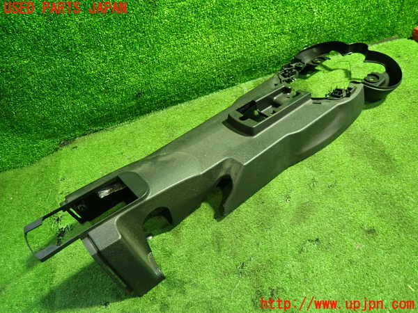 5UPJ-21127540]BMW ミニ(MINI)ジョンクーパーワークス(JCW) クロスオーバー(R60)(XDJCW)センターコンソール 中古_m0002.jpg