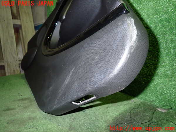 5UPJ-21121324]BMW ミニ(MINI)ジョンクーパーワークス(JCW) クロスオーバー(R60)(XDJCW)左後ドア内張り 中古_m0002.jpg