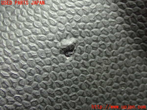 5UPJ-21121324]BMW ミニ(MINI)ジョンクーパーワークス(JCW) クロスオーバー(R60)(XDJCW)左後ドア内張り 中古_m0003.jpg