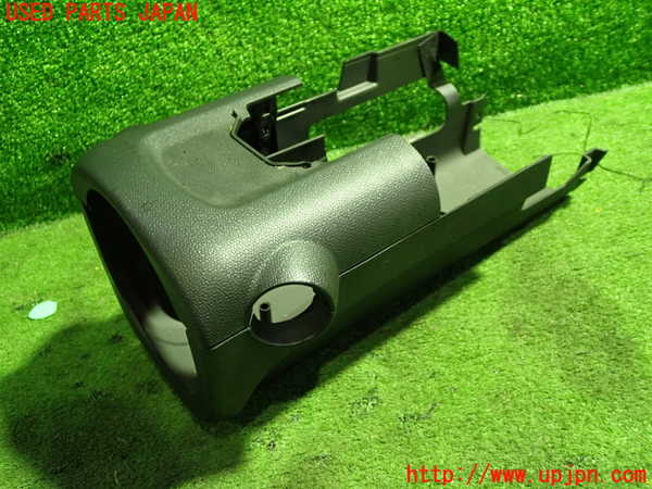 5UPJ-21127905]BMW ミニ(MINI)ジョンクーパーワークス(JCW) クロスオーバー(R60)(XDJCW)コラムカバー 中古_m0001.jpg