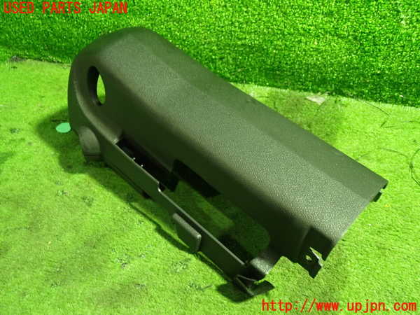 5UPJ-21127905]BMW ミニ(MINI)ジョンクーパーワークス(JCW) クロスオーバー(R60)(XDJCW)コラムカバー 中古_m0002.jpg