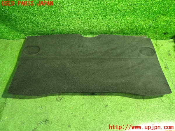 5UPJ-21127771]BMW ミニ(MINI)ジョンクーパーワークス(JCW) クロスオーバー(R60)(XDJCW)ラゲッジトレイ1 中古_m0001.jpg