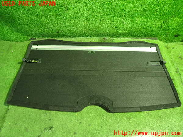 5UPJ-21127771]BMW ミニ(MINI)ジョンクーパーワークス(JCW) クロスオーバー(R60)(XDJCW)ラゲッジトレイ1 中古_m0002.jpg