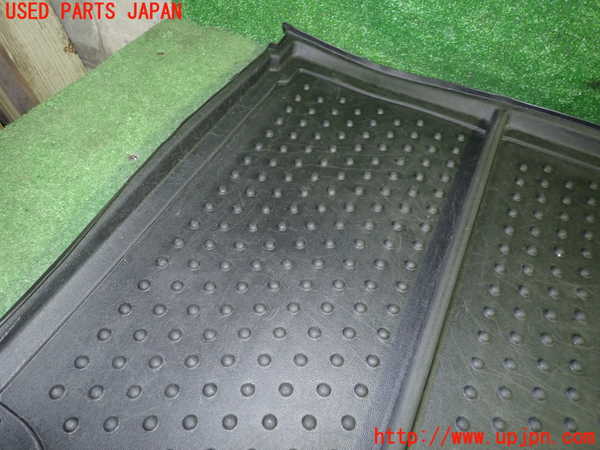 5UPJ-21127772]BMW ミニ(MINI)ジョンクーパーワークス(JCW) クロスオーバー(R60)(XDJCW)ラゲッジトレイ2 中古_m0003.jpg