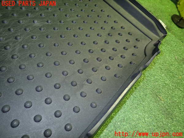 5UPJ-21127772]BMW ミニ(MINI)ジョンクーパーワークス(JCW) クロスオーバー(R60)(XDJCW)ラゲッジトレイ2 中古_m0004.jpg