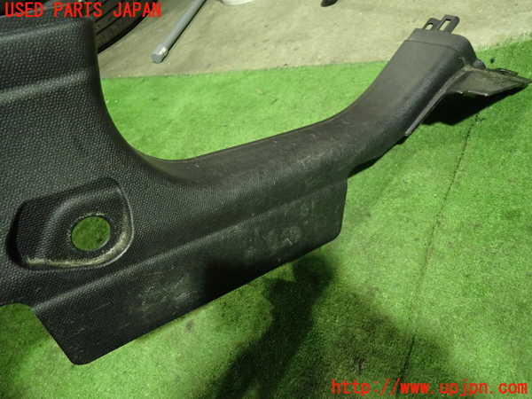 5UPJ-21127740]BMW ミニ(MINI)ジョンクーパーワークス(JCW) クロスオーバー(R60)(XDJCW)スカッフプレート 中古_m0003.jpg