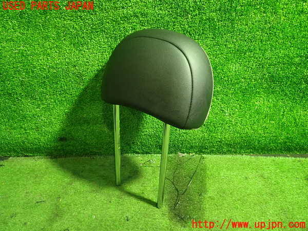 5UPJ-21127070]BMW ミニ(MINI)ジョンクーパーワークス(JCW) クロスオーバー(R60)(XDJCW)助手席ヘッドレスト 中古_m0003.jpg