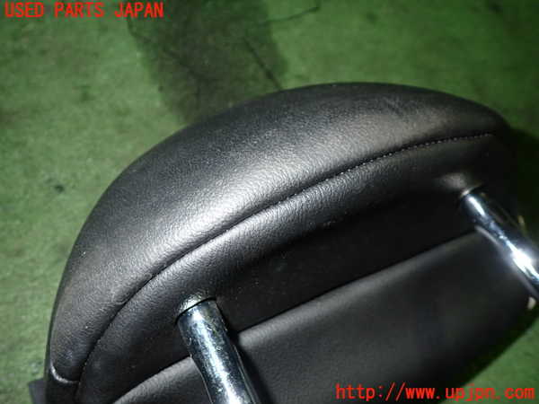 5UPJ-21127150]BMW ミニ(MINI)ジョンクーパーワークス(JCW) クロスオーバー(R60)(XDJCW)右2列目ヘッドレスト 中古_m0004.jpg