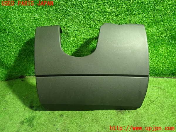 5UPJ-21127692]BMW ミニ(MINI)ジョンクーパーワークス(JCW) クロスオーバー(R60)(XDJCW)内装トリム類2 中古_m0001.jpg