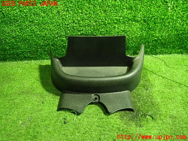 5UPJ-21127693]BMW ミニ(MINI)ジョンクーパーワークス(JCW) クロスオーバー(R60)(XDJCW)内装トリム類3 中古_m0001.jpg