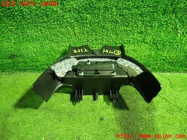 5UPJ-21127693]BMW ミニ(MINI)ジョンクーパーワークス(JCW) クロスオーバー(R60)(XDJCW)内装トリム類3 中古_m0002.jpg
