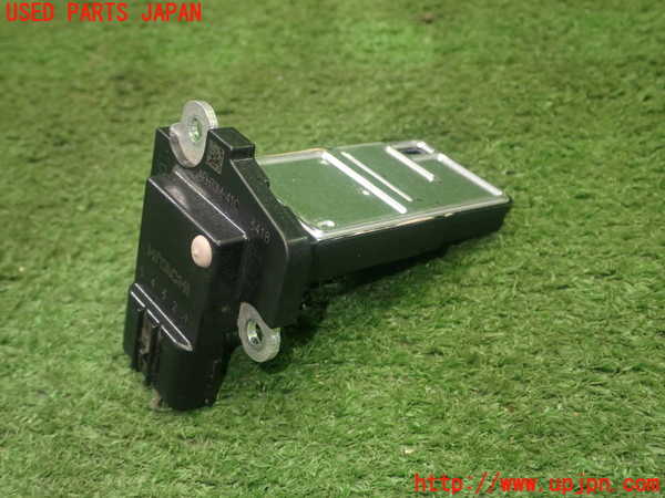 5UPJ-21136320]ステップワゴン スパーダ(RP8)エアフロメーター 中古_m0002.jpg