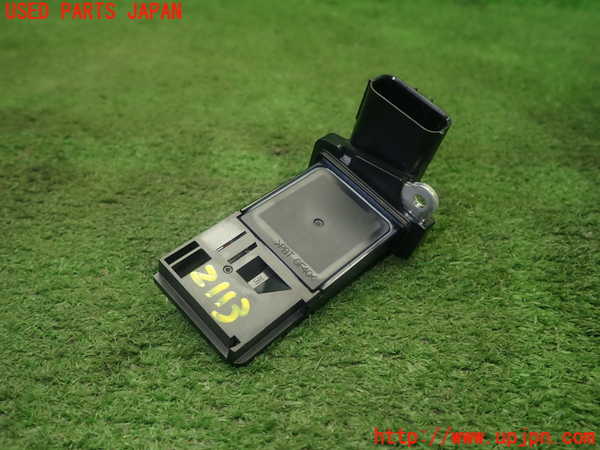 5UPJ-21136320]ステップワゴン スパーダ(RP8)エアフロメーター 中古_m0003.jpg