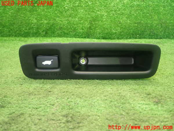 5UPJ-21136310]ステップワゴン スパーダ(RP8)スイッチ5 (トランク) 中古_m0001.jpg