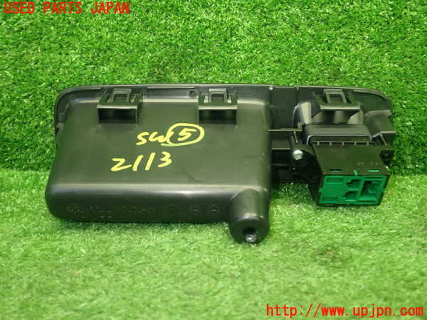 5UPJ-21136310]ステップワゴン スパーダ(RP8)スイッチ5 (トランク) 中古_m0002.jpg