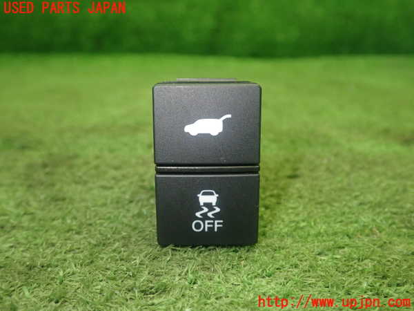 5UPJ-21136311]ステップワゴン スパーダ(RP8)スイッチ6 (VSC OFF) 中古_m0001.jpg