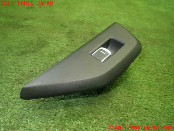 5UPJ-21136312]ステップワゴン スパーダ(RP8)スイッチ7 (左リアのPWスイッチ) 中古_m0001.jpg