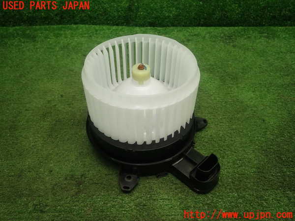 5UPJ-21136095]ステップワゴン スパーダ(RP8)ブロアファン(ブロアーファン) 中古_m0001.jpg
