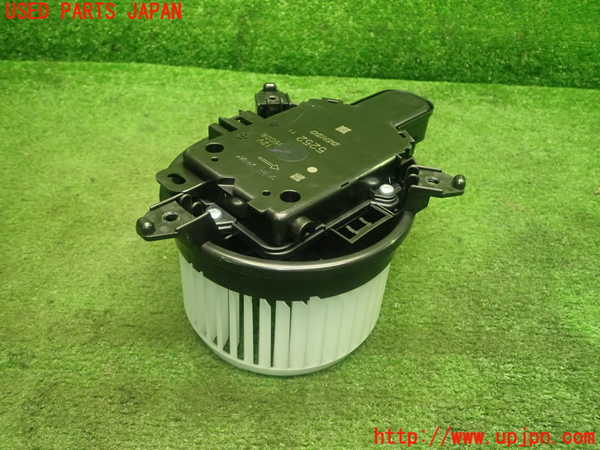 5UPJ-21136095]ステップワゴン スパーダ(RP8)ブロアファン(ブロアーファン) 中古_m0002.jpg