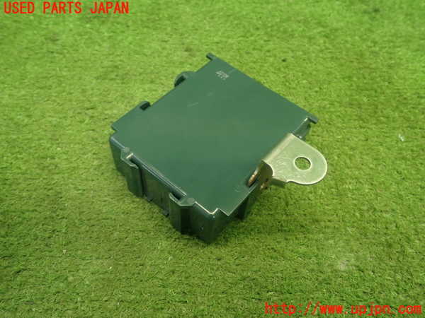 5UPJ-21136148]ステップワゴン スパーダ(RP8)コンピューター3 (37410-3T2-J02) 中古_m0002.jpg