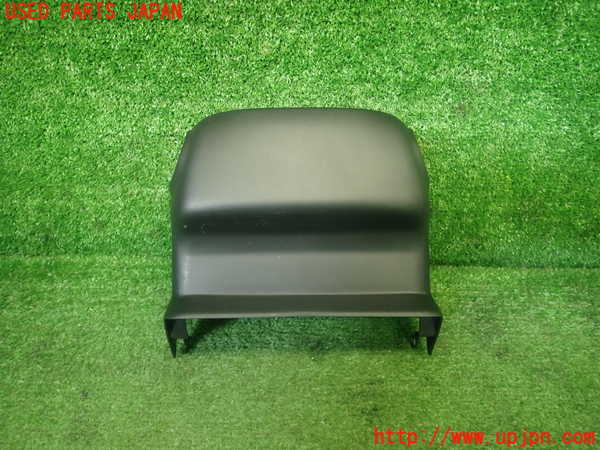 5UPJ-21137905]ステップワゴン スパーダ(RP8)コラムカバー 中古_m0001.jpg