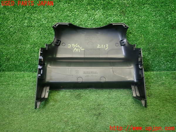 5UPJ-21137905]ステップワゴン スパーダ(RP8)コラムカバー 中古_m0005.jpg