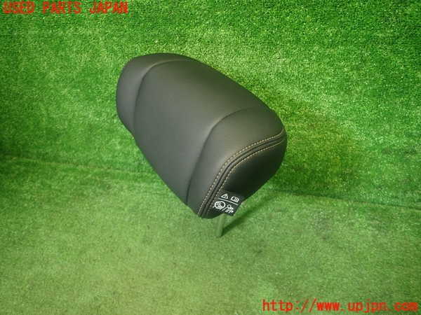 5UPJ-21137150]ステップワゴン スパーダ(RP8)右2列目ヘッドレスト 中古_m0002.jpg