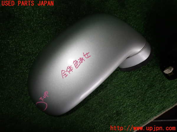 2UPJ-21141210]GTO(Z16A)右ドアミラー 【ジャンク品】 中古_m0001.jpg