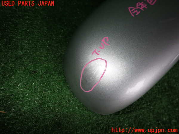 2UPJ-21141210]GTO(Z16A)右ドアミラー 【ジャンク品】 中古_m0003.jpg
