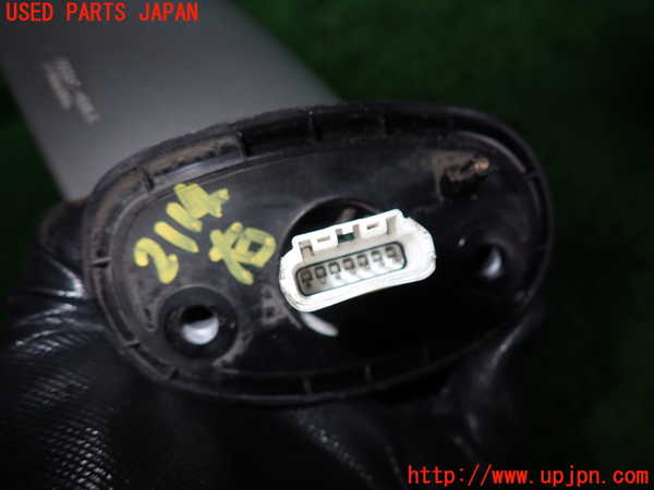 2UPJ-21141210]GTO(Z16A)右ドアミラー 【ジャンク品】 中古_m0005.jpg