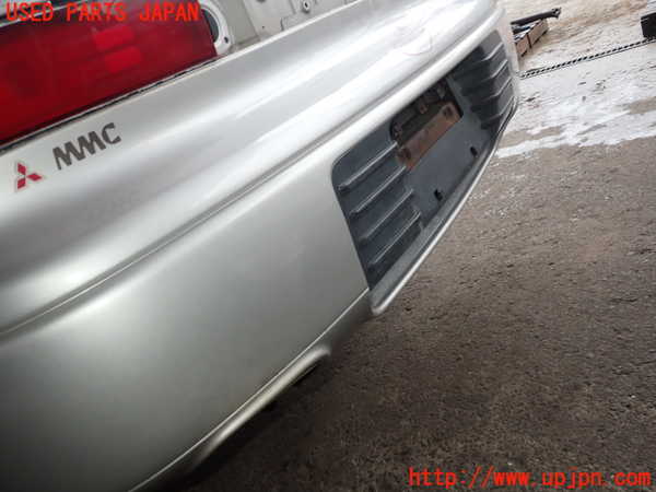 5UPJ-21141610]GTO(Z16A)リアバンパー 中古_m0005.jpg