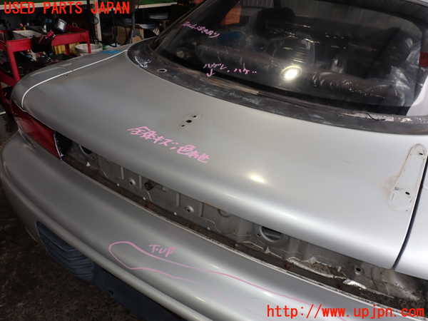 2UPJ-21141566]GTO(Z16A)バックドア リアゲート ハッチ 中古(M203)_m0003.jpg