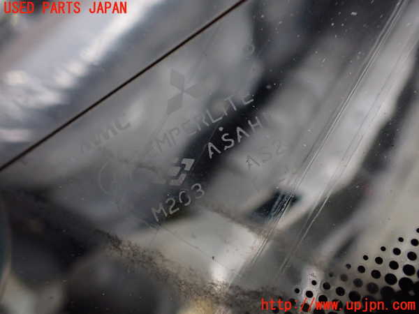2UPJ-21141566]GTO(Z16A)バックドア リアゲート ハッチ 中古(M203)_m0004.jpg