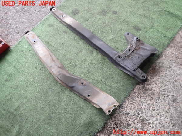 5UPJ-21145296]GTO(Z16A)メンバー1 中古_m0001.jpg
