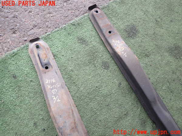 5UPJ-21145296]GTO(Z16A)メンバー1 中古_m0002.jpg