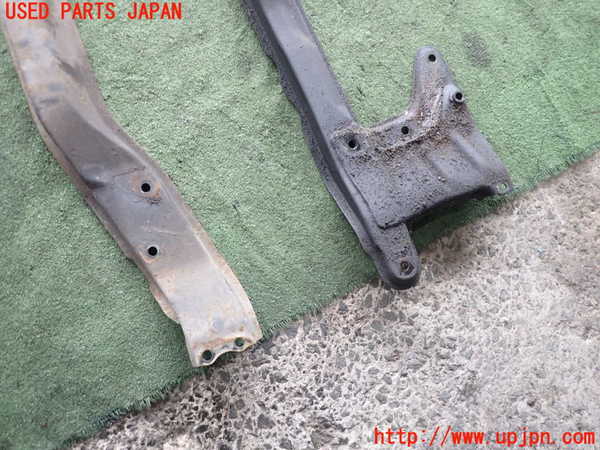 5UPJ-21145296]GTO(Z16A)メンバー1 中古_m0003.jpg