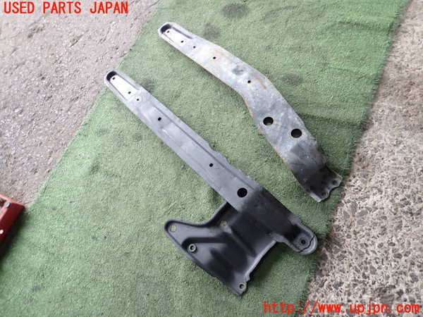 5UPJ-21145296]GTO(Z16A)メンバー1 中古_m0004.jpg