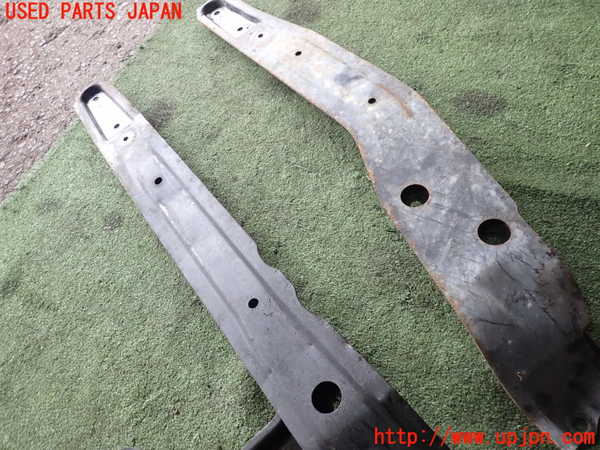 5UPJ-21145296]GTO(Z16A)メンバー1 中古_m0005.jpg